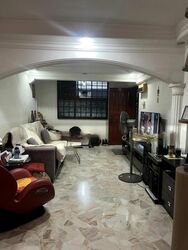 Blk 12 Kampong Arang Road (Kallang/Whampoa), HDB 4 Rooms #489434731